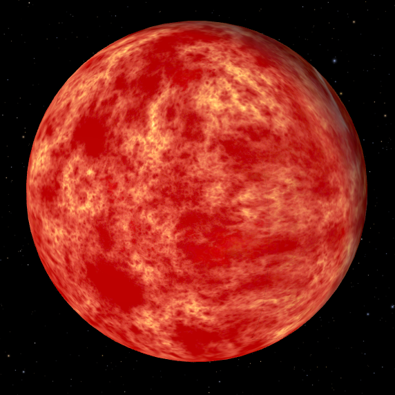 image of 55-cancri-e